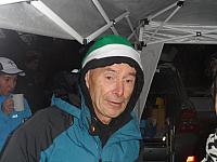 SAM_1844.JPG