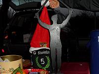 SAM_1851.JPG