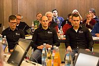 20131202190544_RD_30407.jpg