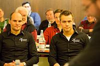20131202190950_RD_30412.jpg