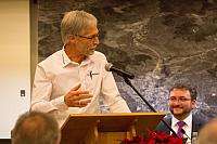 20131202191246_RD_30417.jpg