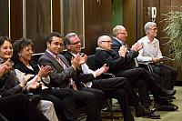 20131202191834_RD_30472.jpg