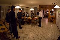 20131202195950_RD_30476.jpg