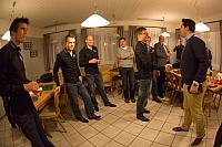 20131202200009_RD_30481.jpg