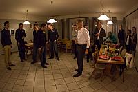 20131202200025_RD_30494.jpg