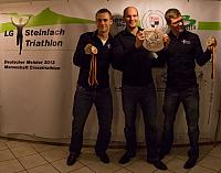 20131202200155_RD_30540.jpg