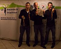 20131202200201_RD_30549.jpg