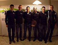 20131202200246_RD_30576.jpg