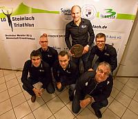 20131202200307_RD_30586.jpg