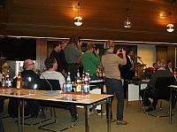 CIMG1208.JPG