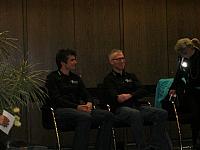 CIMG1214.JPG