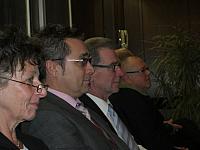 CIMG1216.JPG