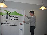CIMG1224.JPG