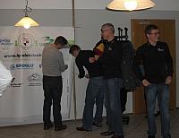 CIMG1227.JPG