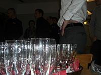 CIMG1229.JPG