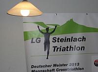 CIMG1230.JPG