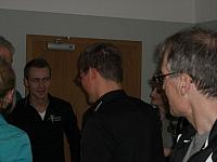 CIMG1234.JPG
