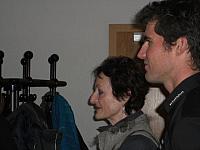 CIMG1235.JPG