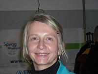 CIMG1243.JPG