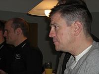 CIMG1249.JPG