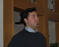 CIMG1257.JPG