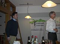 CIMG1259.JPG