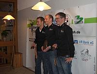 CIMG1261.JPG