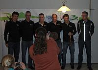CIMG1265.JPG