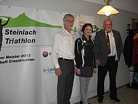 CIMG1274.JPG