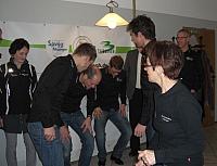 CIMG1280.JPG