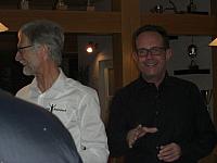 CIMG1286.JPG