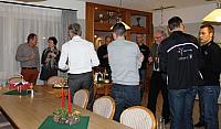 IMG_4548.JPG
