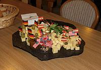 IMG_4550.JPG