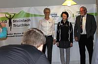 IMG_4551.JPG