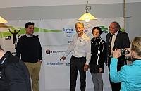 IMG_4553.JPG