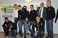 IMG_4554.JPG