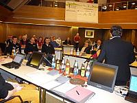 P1090725.JPG
