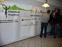 P1090737.JPG