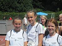IMG_6430.JPG