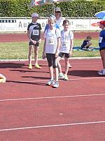 P1100576.JPG