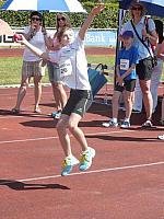 P1100579.JPG