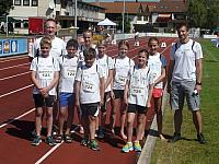 P1100581.JPG