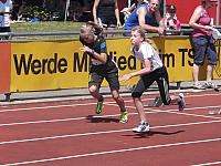 P1100585.JPG