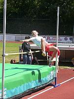 P1100590.JPG