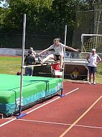 P1100591.JPG