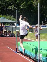 P1100594.JPG