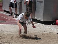 P1100597.JPG