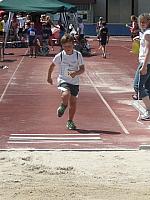 P1100603.JPG