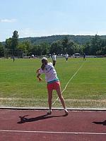 P1100607.JPG