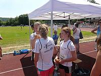 P1100610.JPG